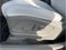 2027 Hyundai Palisade HEV SEL 7P