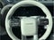 2027 Hyundai Palisade HEV SEL 7P