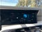 2027 Hyundai Palisade HEV SEL 7P