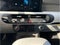 2027 Hyundai Palisade HEV SEL 7P
