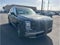 2027 Hyundai Palisade HEV SEL 7P