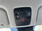 2027 Hyundai Palisade HEV SEL 7P
