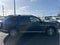 2027 Hyundai Palisade HEV SEL 7P