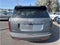 2027 Hyundai Palisade HEV SEL 7P