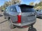 2027 Hyundai Palisade HEV SEL 7P