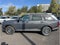 2027 Hyundai Palisade HEV SEL 7P