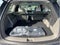 2027 Hyundai Palisade HEV SEL 7P