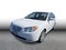 2010 Hyundai Elantra GLS Sedan 4D