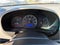 2010 Hyundai Elantra GLS Sedan 4D