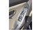 2010 Hyundai Elantra GLS Sedan 4D