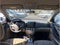 2010 Hyundai Elantra GLS Sedan 4D