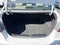2010 Hyundai Elantra GLS Sedan 4D