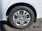 2010 Hyundai Elantra GLS Sedan 4D