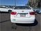 2010 Hyundai Elantra GLS Sedan 4D