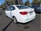 2010 Hyundai Elantra GLS Sedan 4D