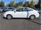 2010 Hyundai Elantra GLS Sedan 4D
