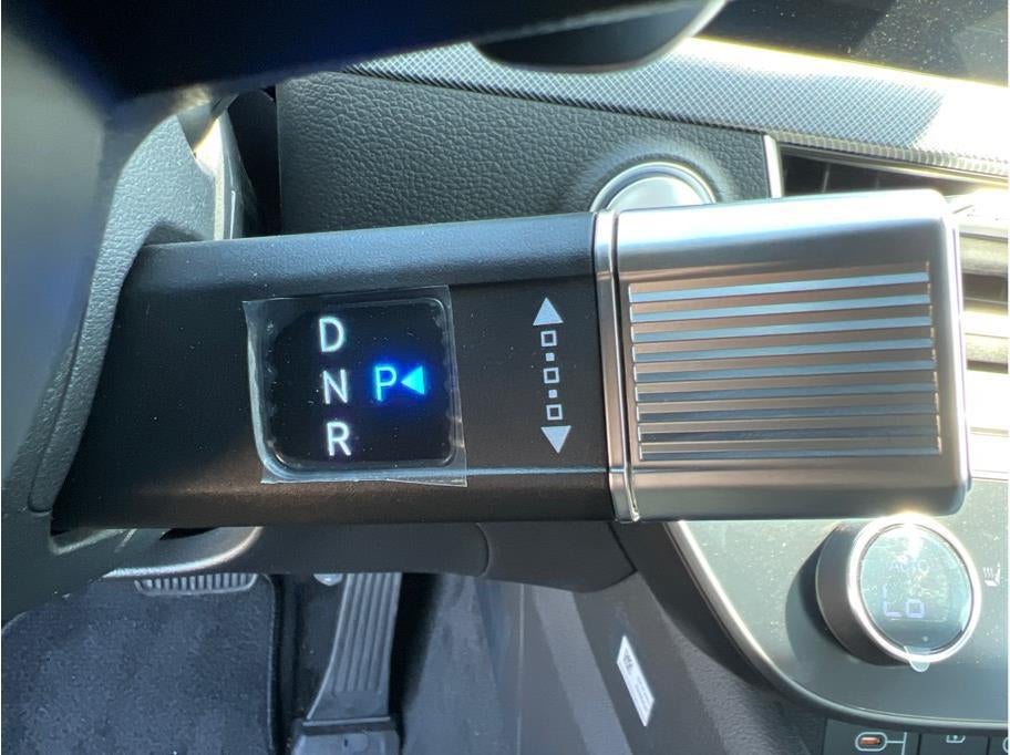 2025 Hyundai Sonata SEL Convenience