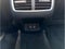 2026 Hyundai Sonata Hybrid Blue Sedan 4D