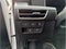 2026 Hyundai Sonata Hybrid Blue Sedan 4D
