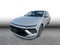 2026 Hyundai Sonata HEV Blue