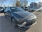2026 Hyundai Sonata HEV SEL