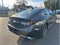 2026 Hyundai Sonata HEV SEL