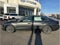 2026 Hyundai Sonata HEV SEL