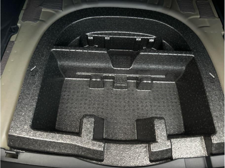 2026 Hyundai Sonata HEV Limited