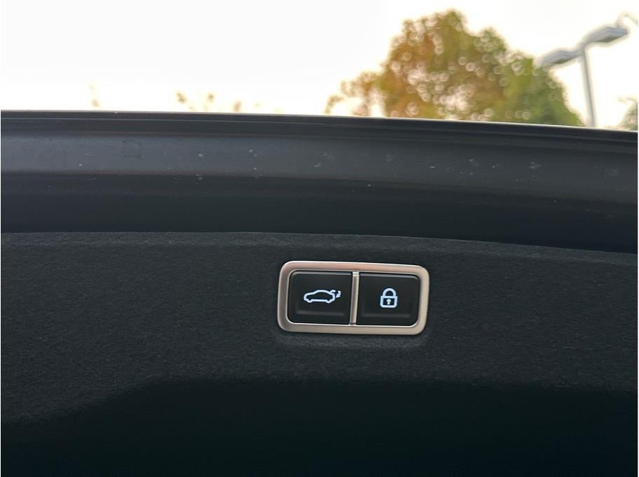 2026 Hyundai Sonata HEV Limited