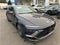 2026 Hyundai Sonata HEV Limited