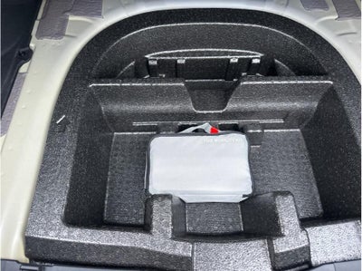 2026 Hyundai Sonata HEV Limited