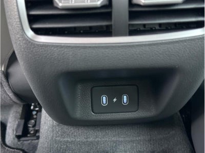 2026 Hyundai Sonata HEV Limited