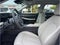 2026 Hyundai Sonata HEV Limited