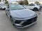 2026 Hyundai Sonata HEV Limited