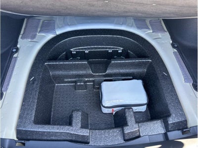 2026 Hyundai Sonata HEV Limited