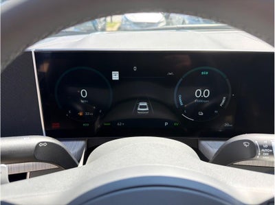 2026 Hyundai Sonata HEV Limited