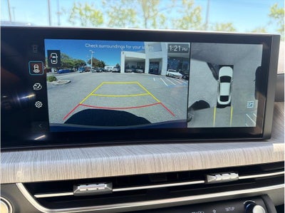 2026 Hyundai Sonata HEV Limited