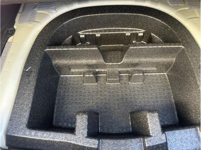 2026 Hyundai Sonata HEV Limited