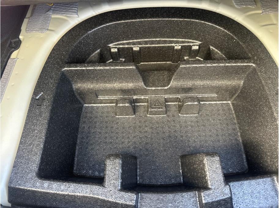 2026 Hyundai Sonata HEV Limited