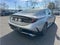 2026 Hyundai Sonata HEV Limited