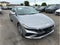 2026 Hyundai Elantra HEV Blue