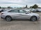 2026 Hyundai Elantra HEV Blue
