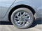 2026 Hyundai Elantra HEV Blue
