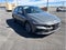 2026 Hyundai Elantra HEV Blue