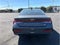 2026 Hyundai Elantra HEV Blue