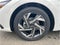 2025 Hyundai Elantra HEV SEL Sport