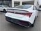 2025 Hyundai Elantra HEV SEL Sport