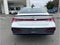 2025 Hyundai Elantra HEV SEL Sport