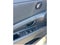 2025 Hyundai Elantra HEV SEL Sport