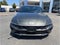 2025 Hyundai Elantra HEV SEL Sport